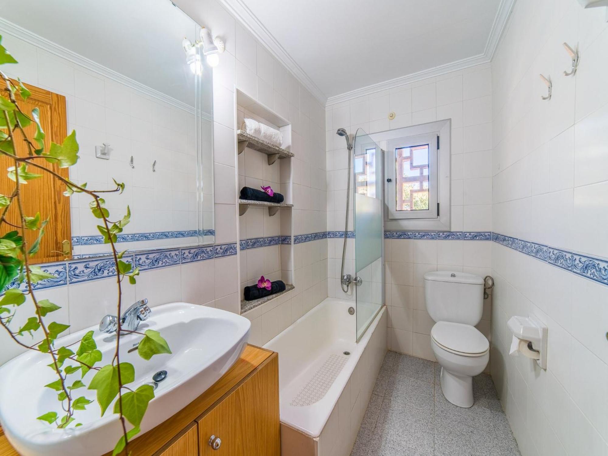 Finca In Mallorca With Private Pool Búger Εξωτερικό φωτογραφία