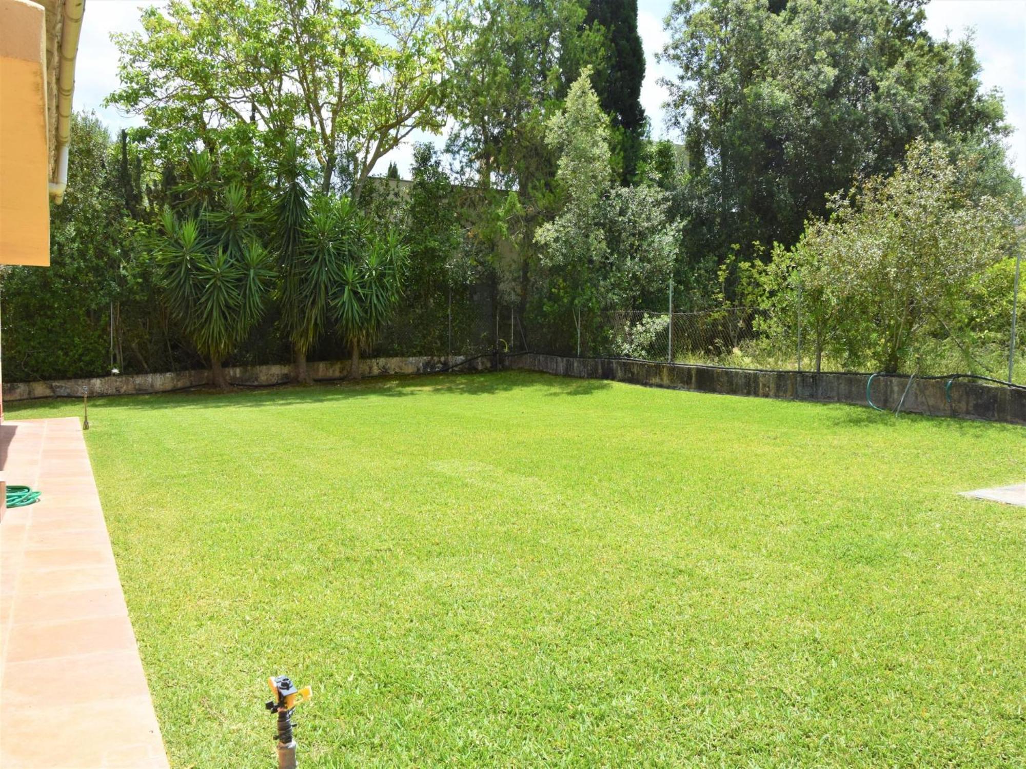 Finca In Mallorca With Private Pool Búger Εξωτερικό φωτογραφία